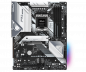 Preview: ASRock B650 Pro RS